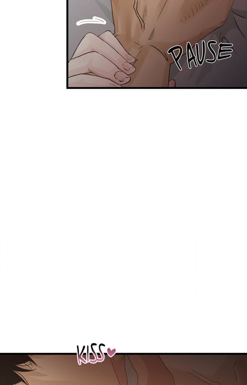 Where the Heart Is Uncensored, chapter 58: Chapter 58 - Season 2 Finale, page 71 of 81
