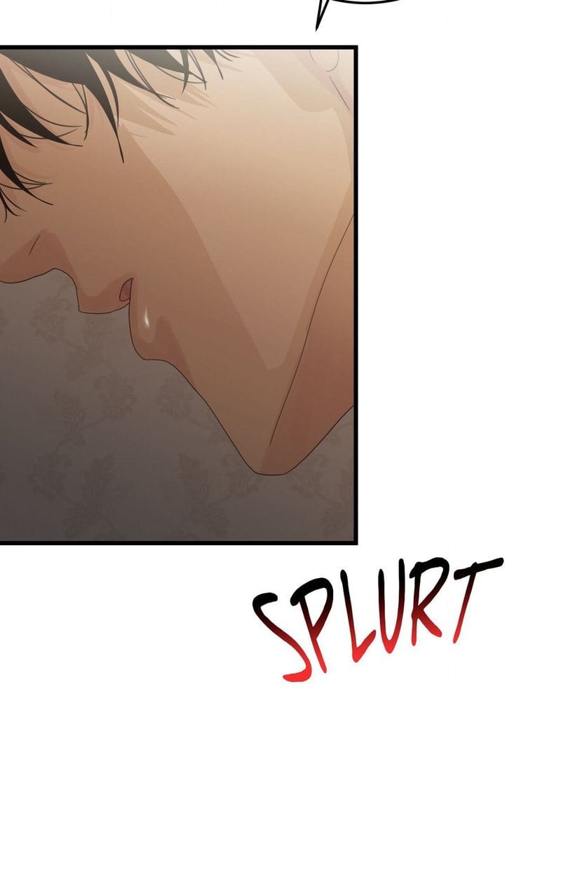 Where the Heart Is Uncensored, chapter 58: Chapter 58 - Season 2 Finale, page 74 of 81