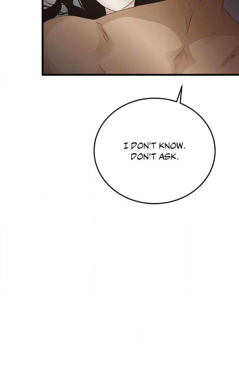 Where the Heart Is Uncensored, chapter 58: Chapter 58 - Season 2 Finale, page 77 of 81
