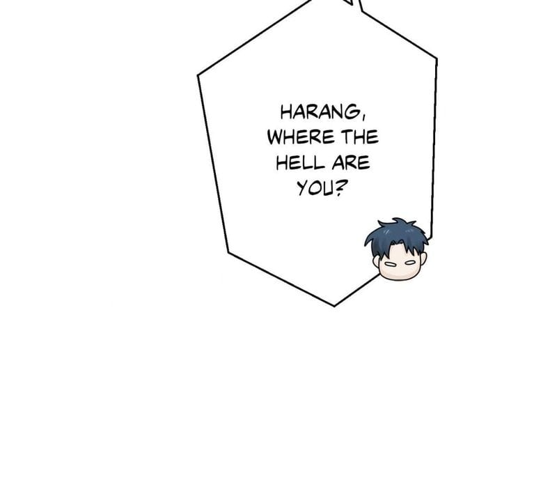 Where the Heart Is Uncensored, chapter 60, page 5 of 82