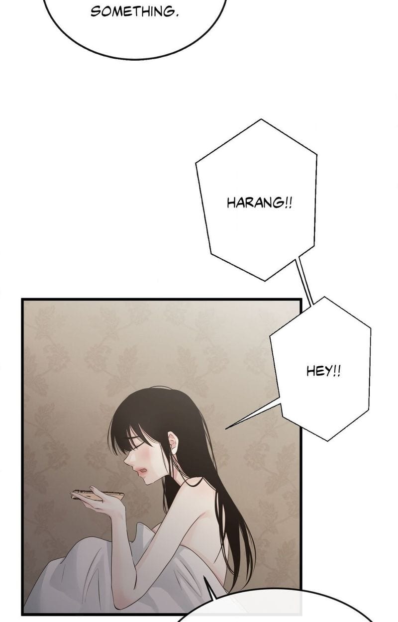 Where the Heart Is Uncensored, chapter 60, page 14 of 82