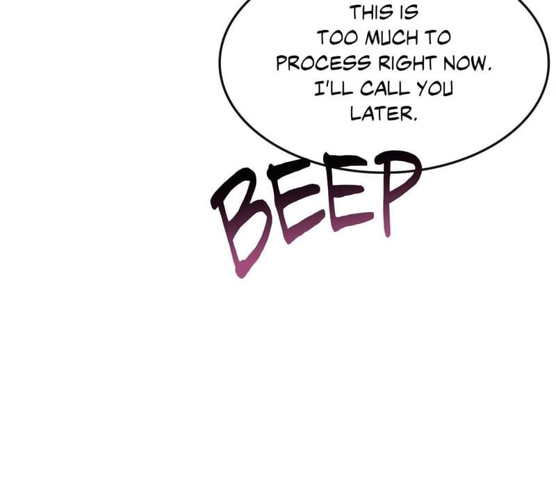 Where the Heart Is Uncensored, chapter 60, page 15 of 82