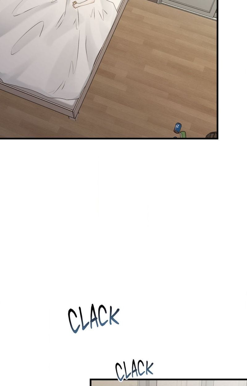 Where the Heart Is Uncensored, chapter 60, page 18 of 82