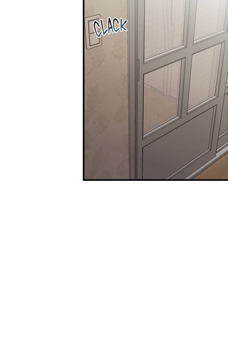 Where the Heart Is Uncensored, chapter 60, page 19 of 82