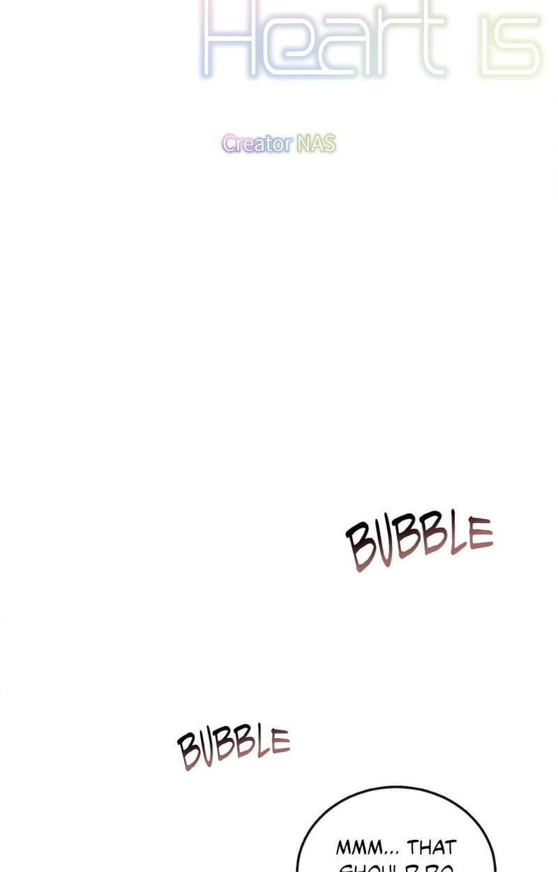 Where the Heart Is Uncensored, chapter 60, page 22 of 82