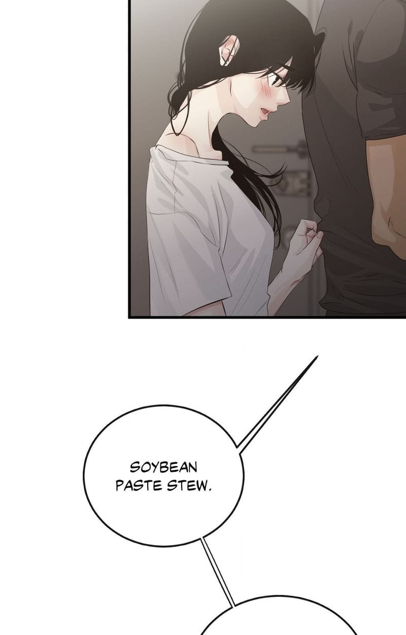 Where the Heart Is Uncensored, chapter 60, page 28 of 82