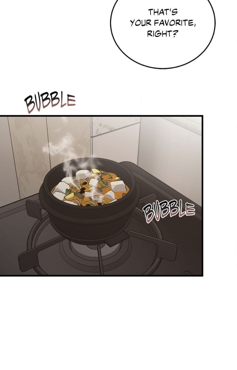 Where the Heart Is Uncensored, chapter 60, page 29 of 82
