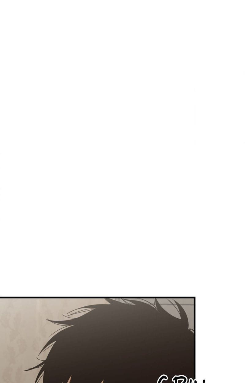 Where the Heart Is Uncensored, chapter 60, page 36 of 82