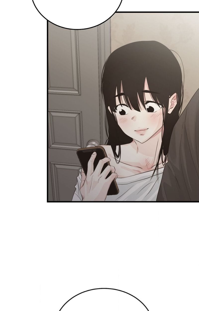 Where the Heart Is Uncensored, chapter 60, page 38 of 82