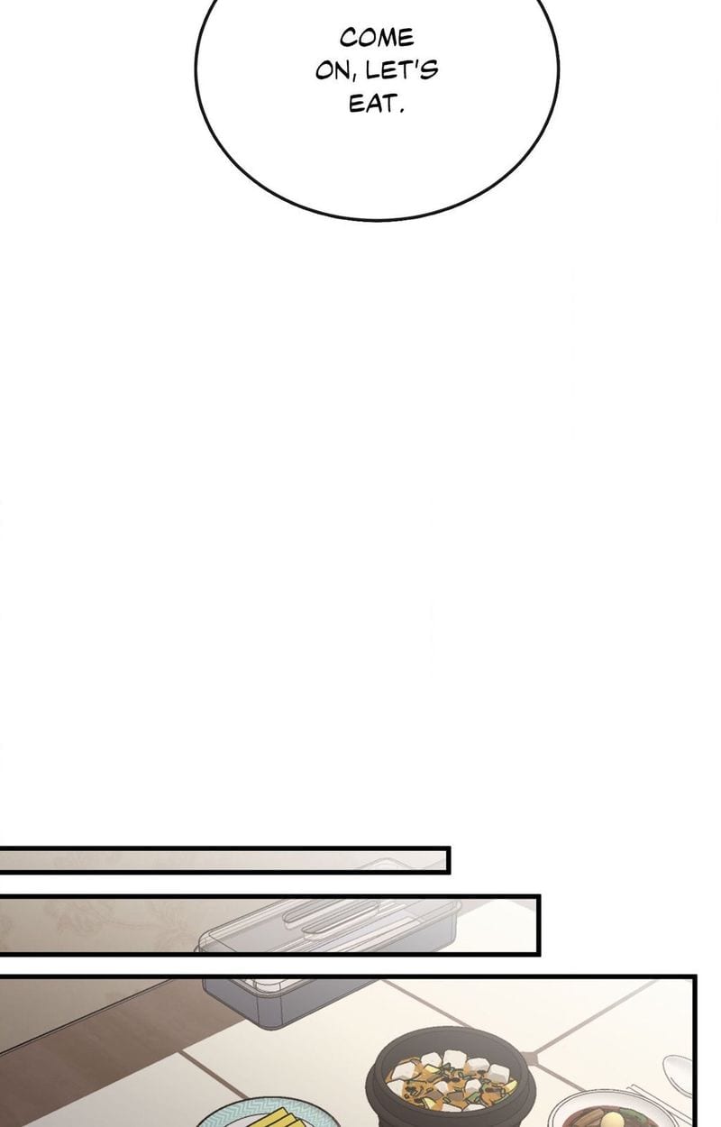 Where the Heart Is Uncensored, chapter 60, page 39 of 82