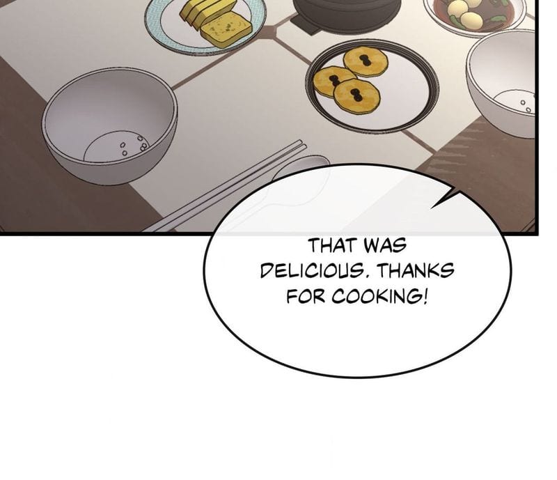 Where the Heart Is Uncensored, chapter 60, page 40 of 82