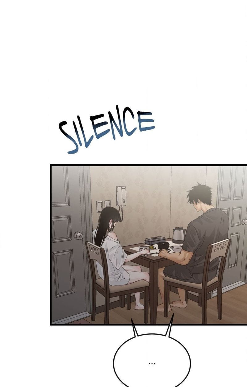 Where the Heart Is Uncensored, chapter 60, page 41 of 82