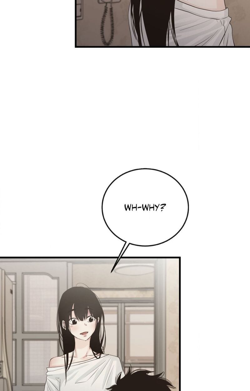 Where the Heart Is Uncensored, chapter 60, page 44 of 82