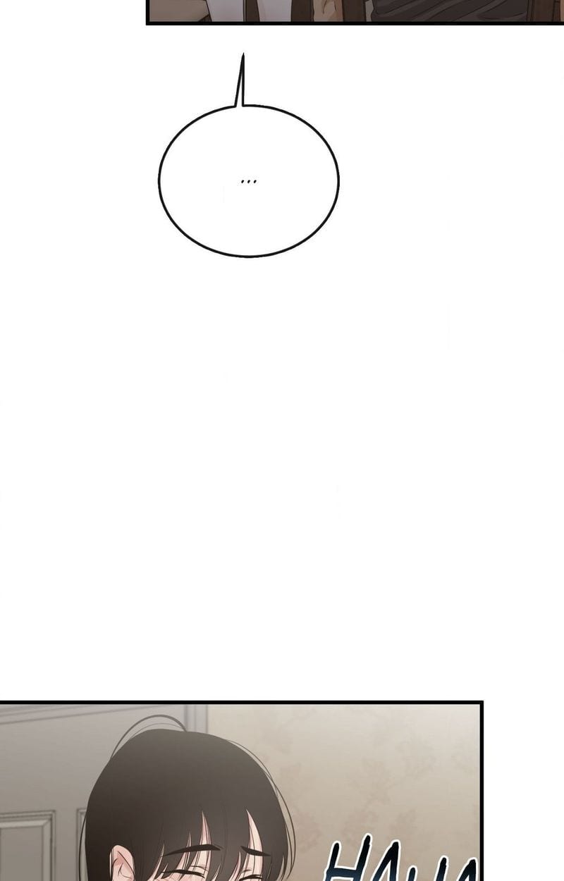 Where the Heart Is Uncensored, chapter 60, page 47 of 82