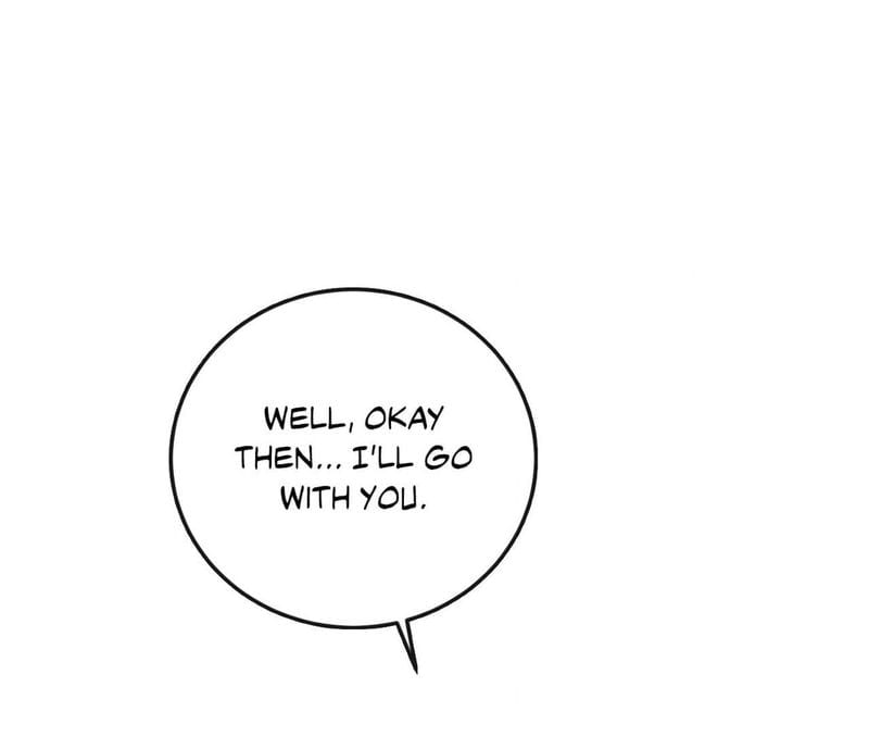 Where the Heart Is Uncensored, chapter 60, page 50 of 82