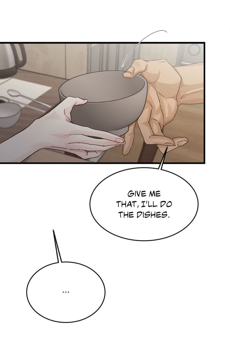 Where the Heart Is Uncensored, chapter 60, page 56 of 82