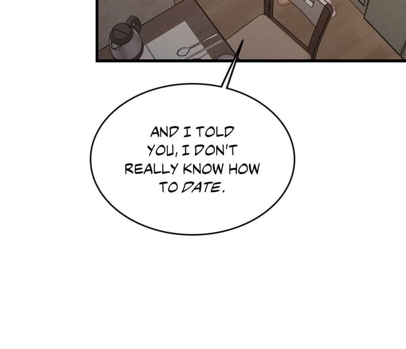 Where the Heart Is Uncensored, chapter 60, page 60 of 82