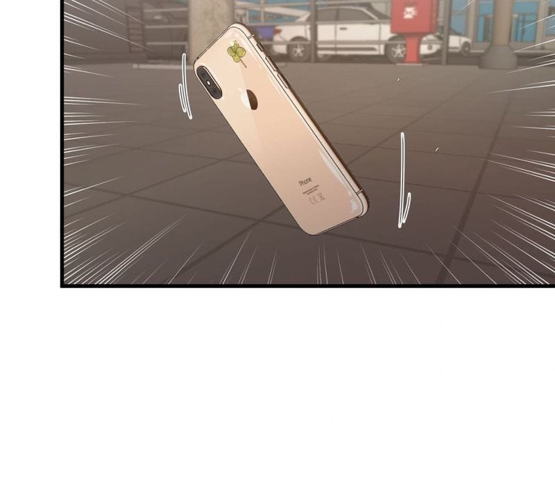 Where the Heart Is Uncensored, chapter 60, page 65 of 82