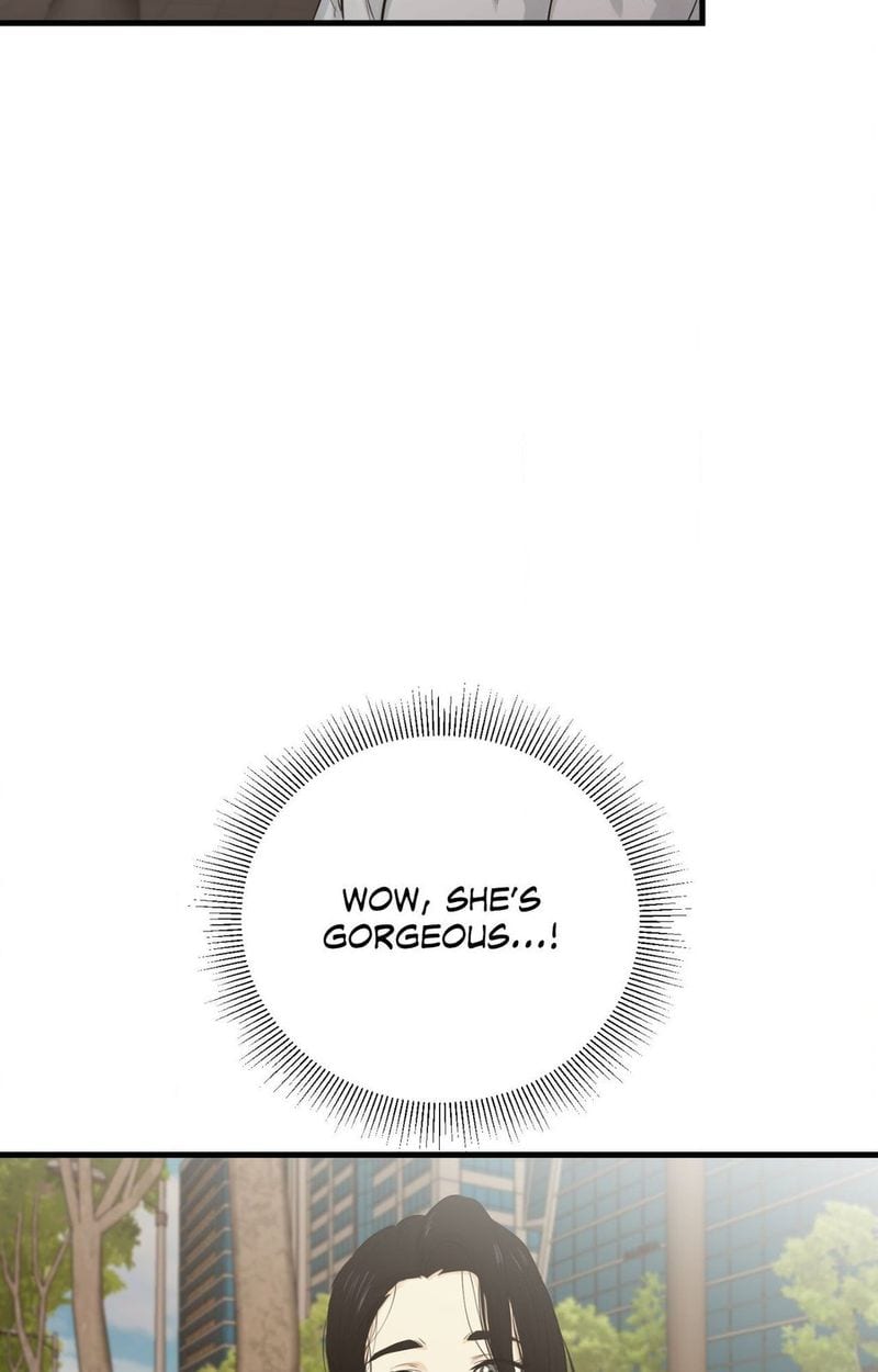 Where the Heart Is Uncensored, chapter 60, page 72 of 82
