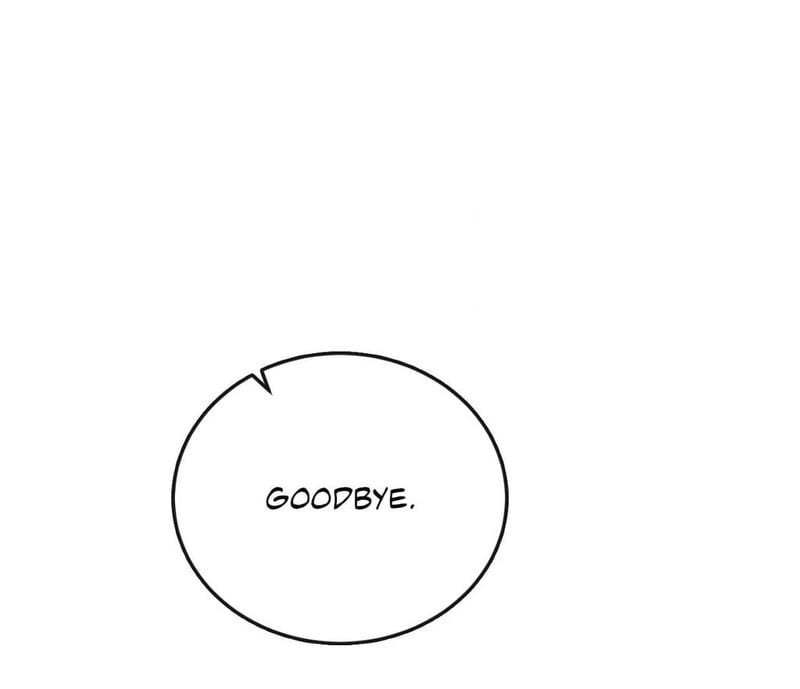 Where the Heart Is Uncensored, chapter 60, page 75 of 82
