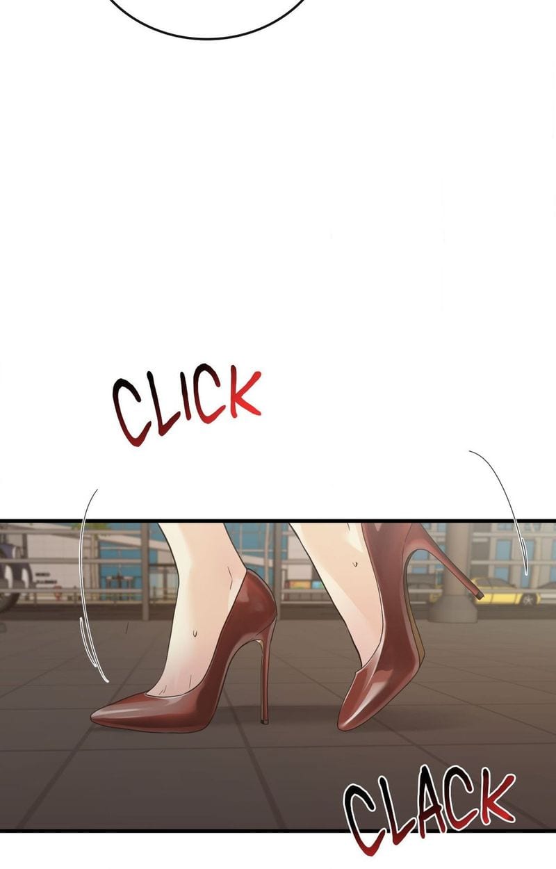 Where the Heart Is Uncensored, chapter 60, page 78 of 82