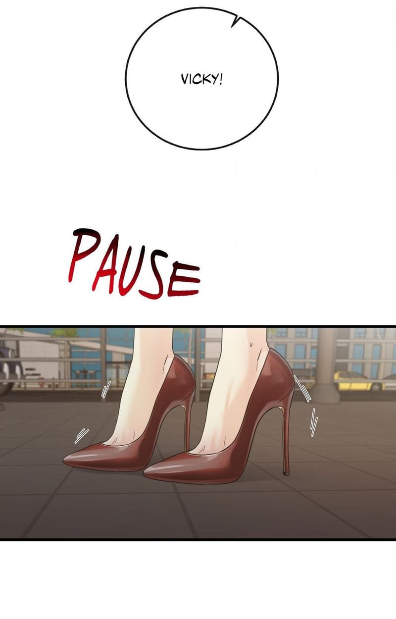Where the Heart Is Uncensored, chapter 60, page 79 of 82