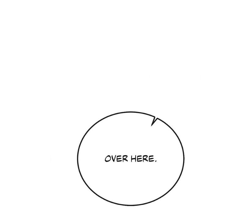 Where the Heart Is Uncensored, chapter 60, page 80 of 82