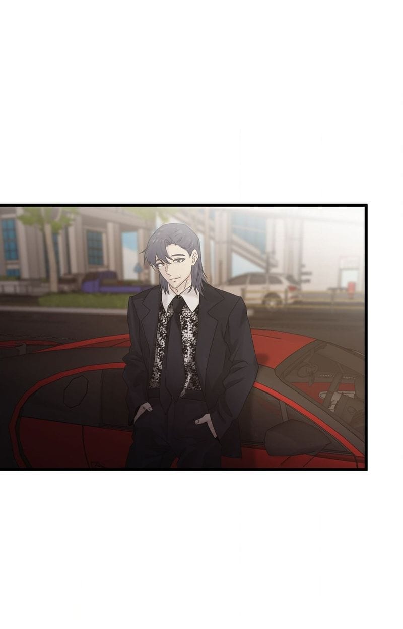 Where the Heart Is Uncensored, chapter 60, page 81 of 82