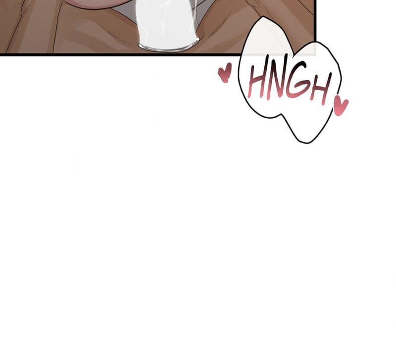 Where the Heart Is Uncensored, chapter 64, page 5 of 100