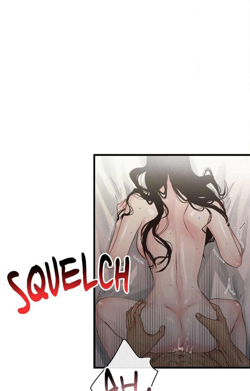Where the Heart Is Uncensored, chapter 64, page 6 of 100