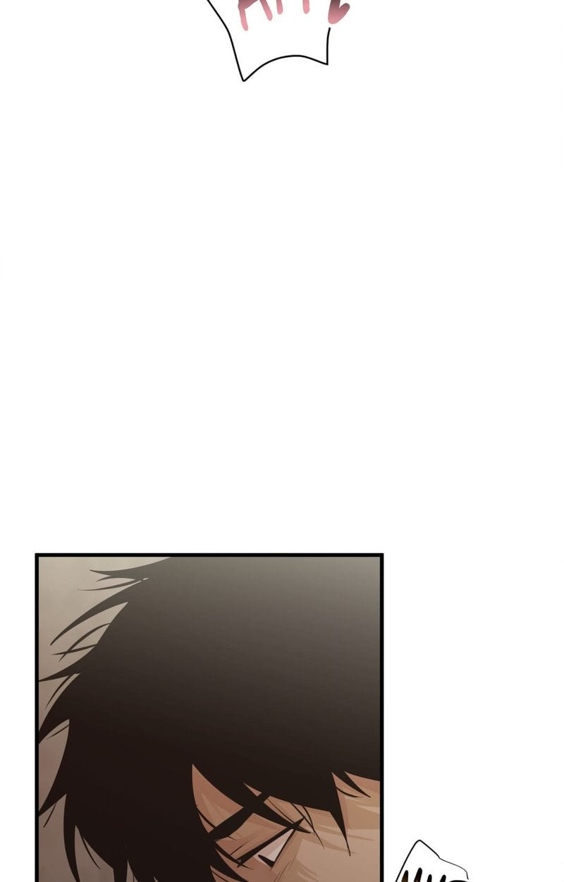 Where the Heart Is Uncensored, chapter 64, page 7 of 100
