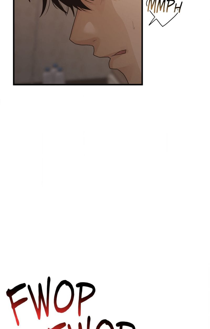 Where the Heart Is Uncensored, chapter 64, page 8 of 100