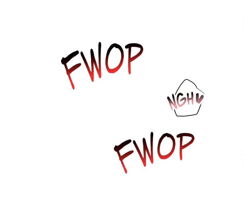 Where the Heart Is Uncensored, chapter 64, page 10 of 100