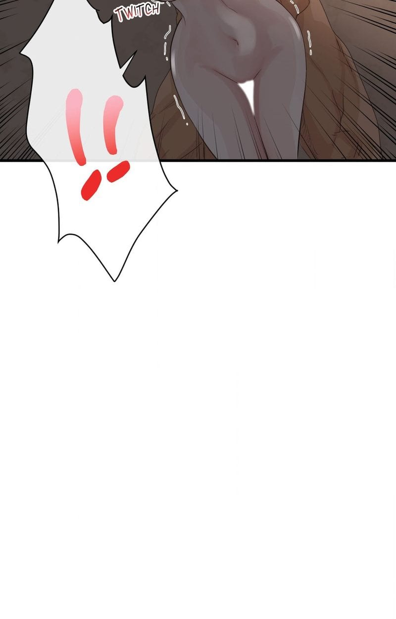 Where the Heart Is Uncensored, chapter 64, page 18 of 100