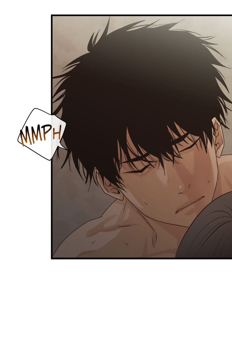 Where the Heart Is Uncensored, chapter 64, page 19 of 100