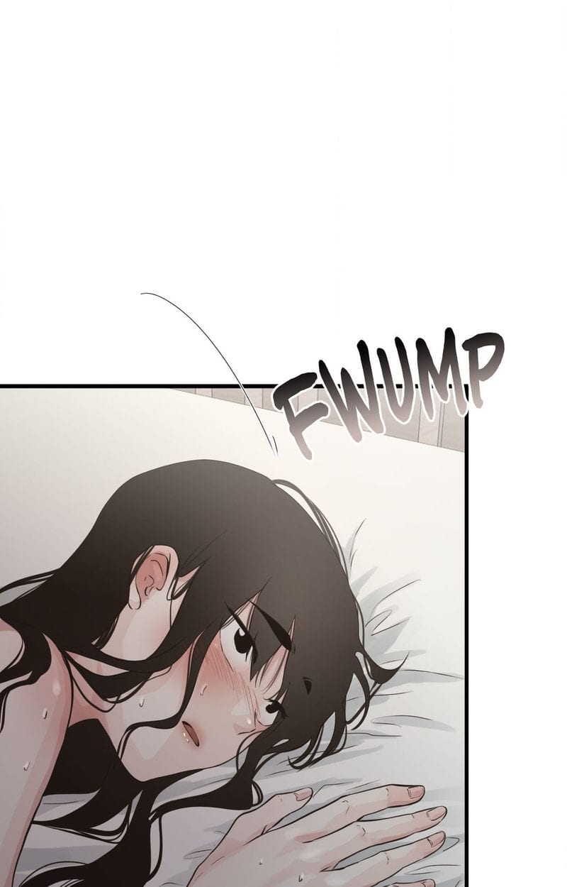 Where the Heart Is Uncensored, chapter 64, page 21 of 100