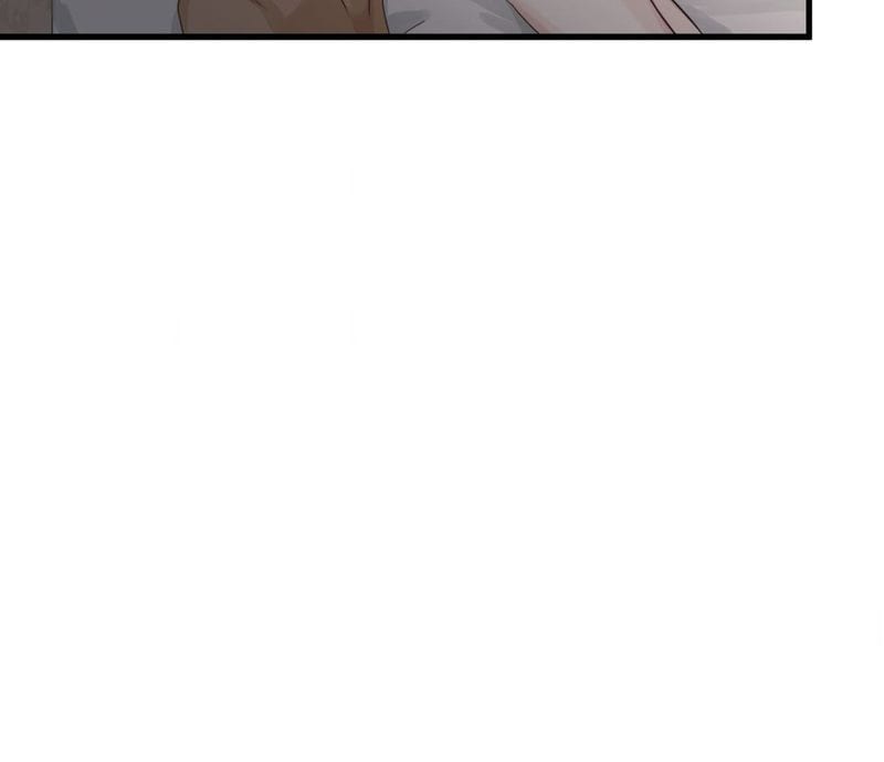 Where the Heart Is Uncensored, chapter 64, page 25 of 100