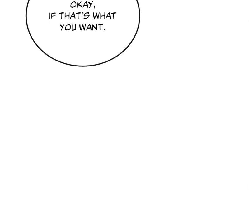 Where the Heart Is Uncensored, chapter 64, page 30 of 100