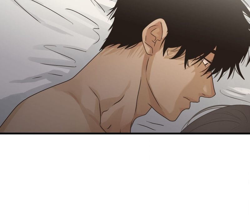 Where the Heart Is Uncensored, chapter 64, page 35 of 100