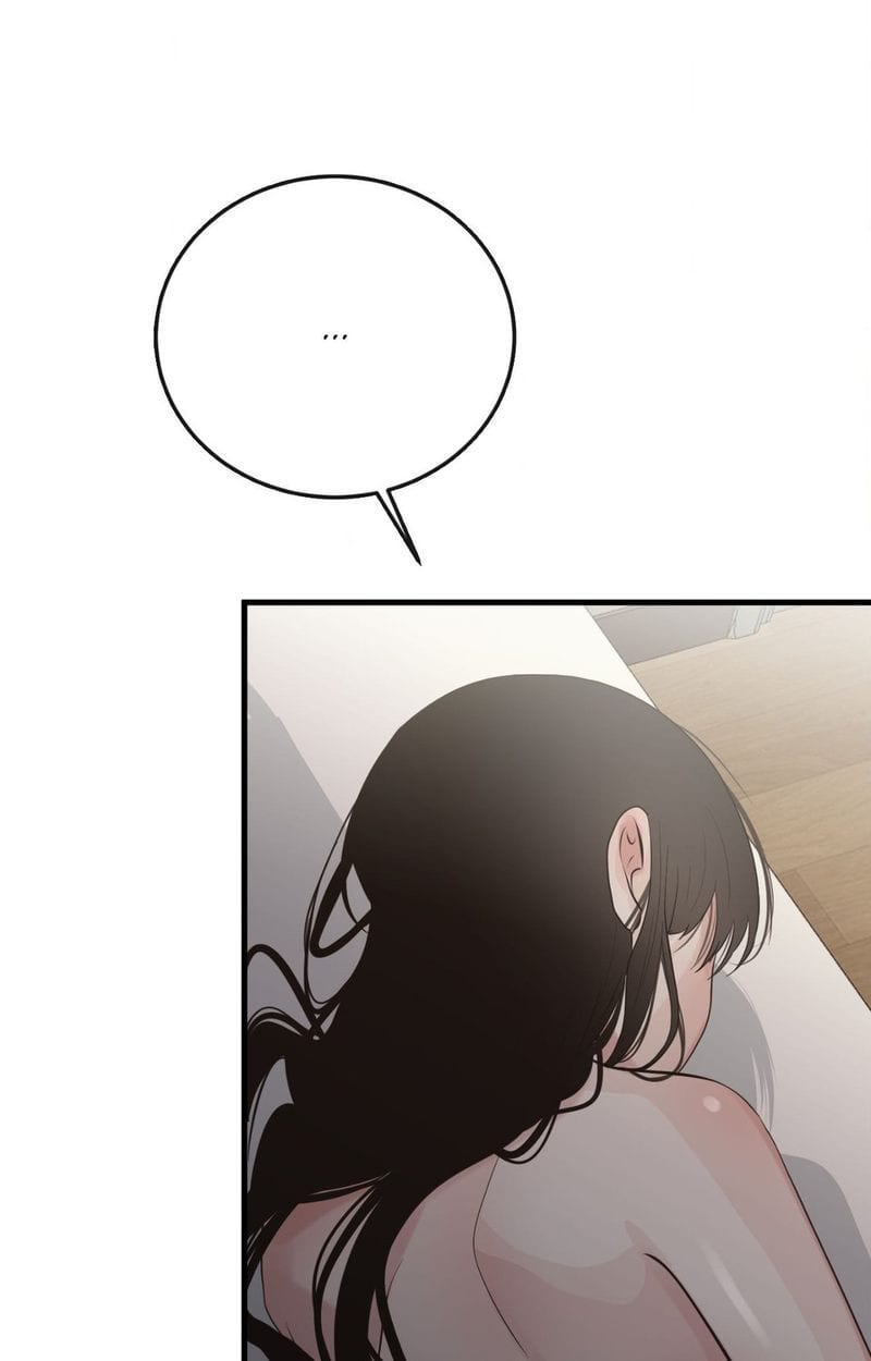 Where the Heart Is Uncensored, chapter 64, page 37 of 100
