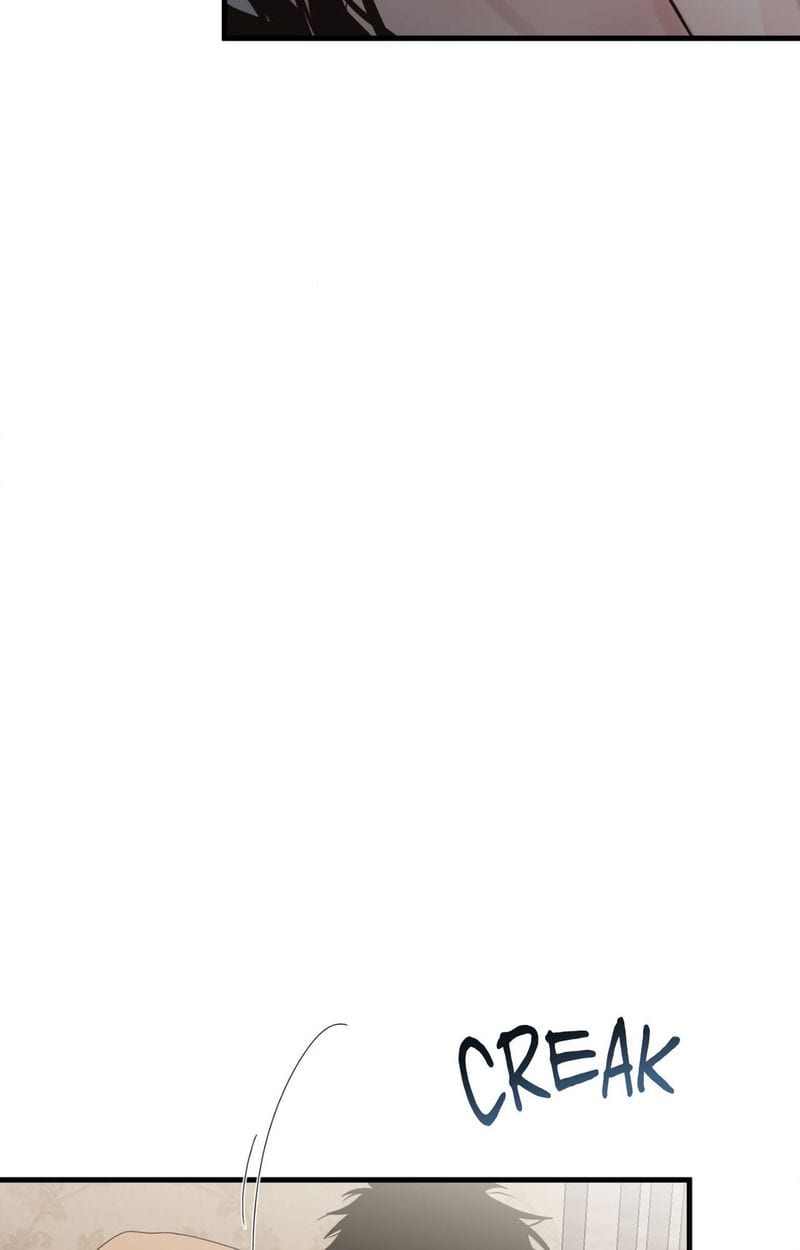 Where the Heart Is Uncensored, chapter 64, page 38 of 100