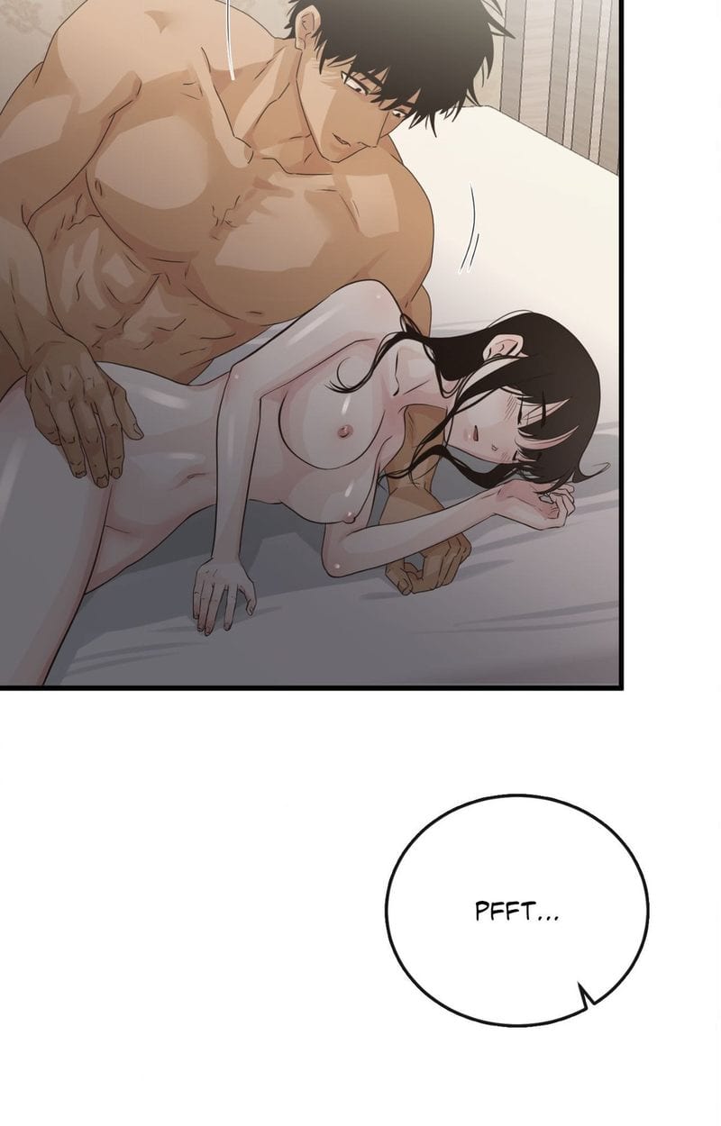 Where the Heart Is Uncensored, chapter 64, page 39 of 100