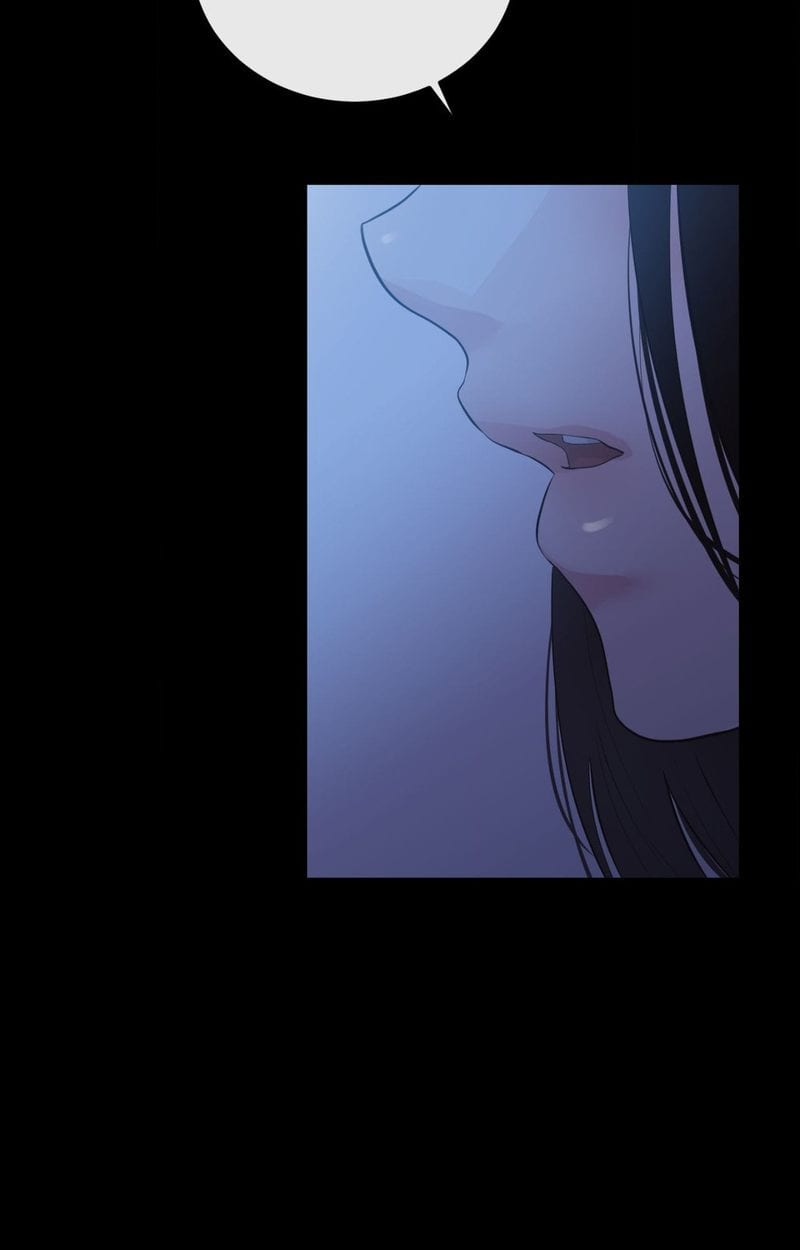 Where the Heart Is Uncensored, chapter 64, page 49 of 100
