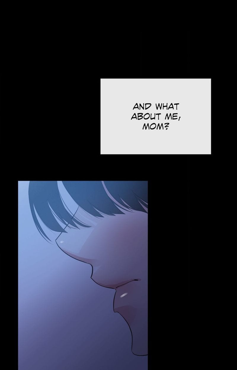 Where the Heart Is Uncensored, chapter 64, page 51 of 100