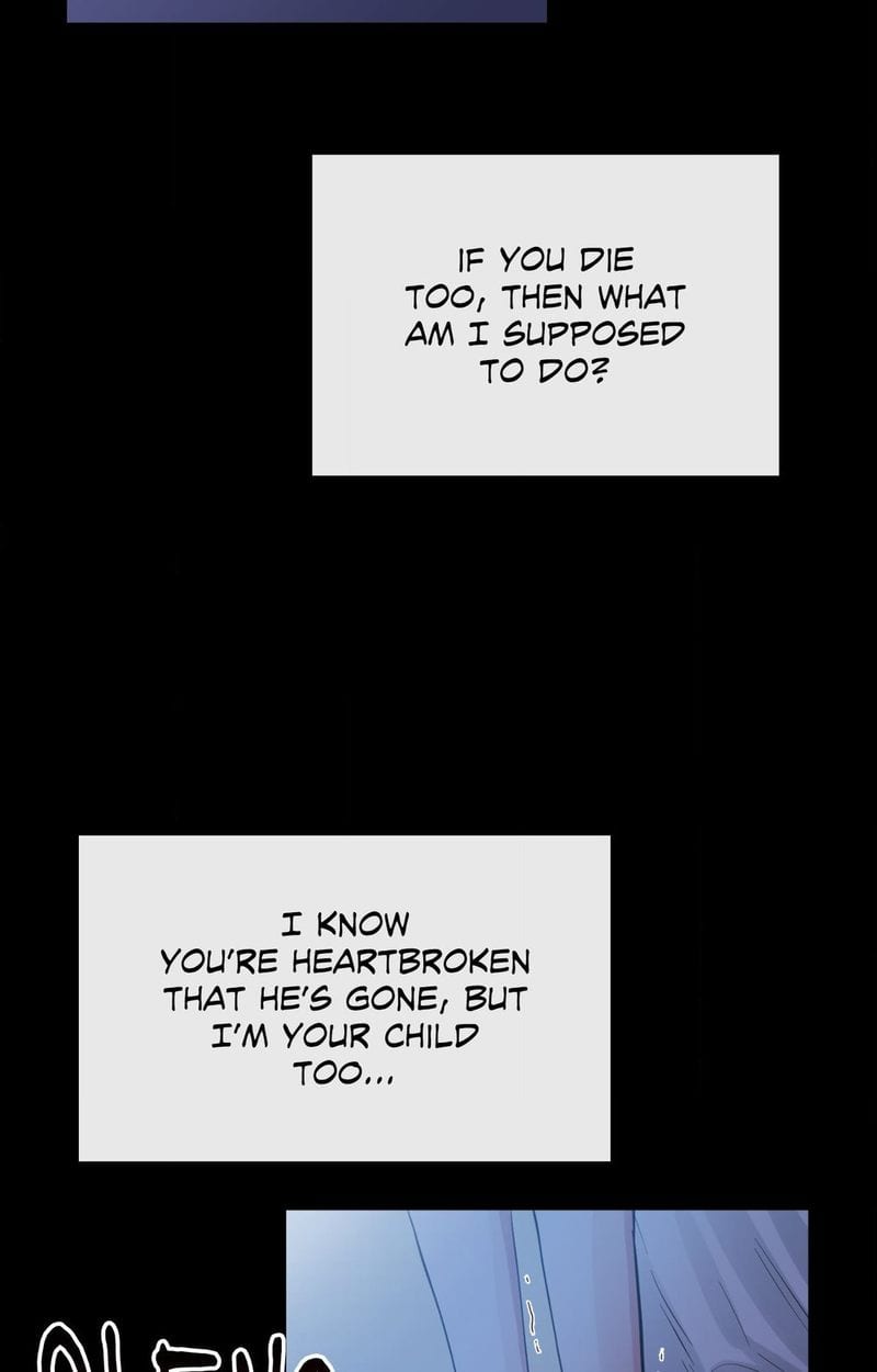 Where the Heart Is Uncensored, chapter 64, page 52 of 100