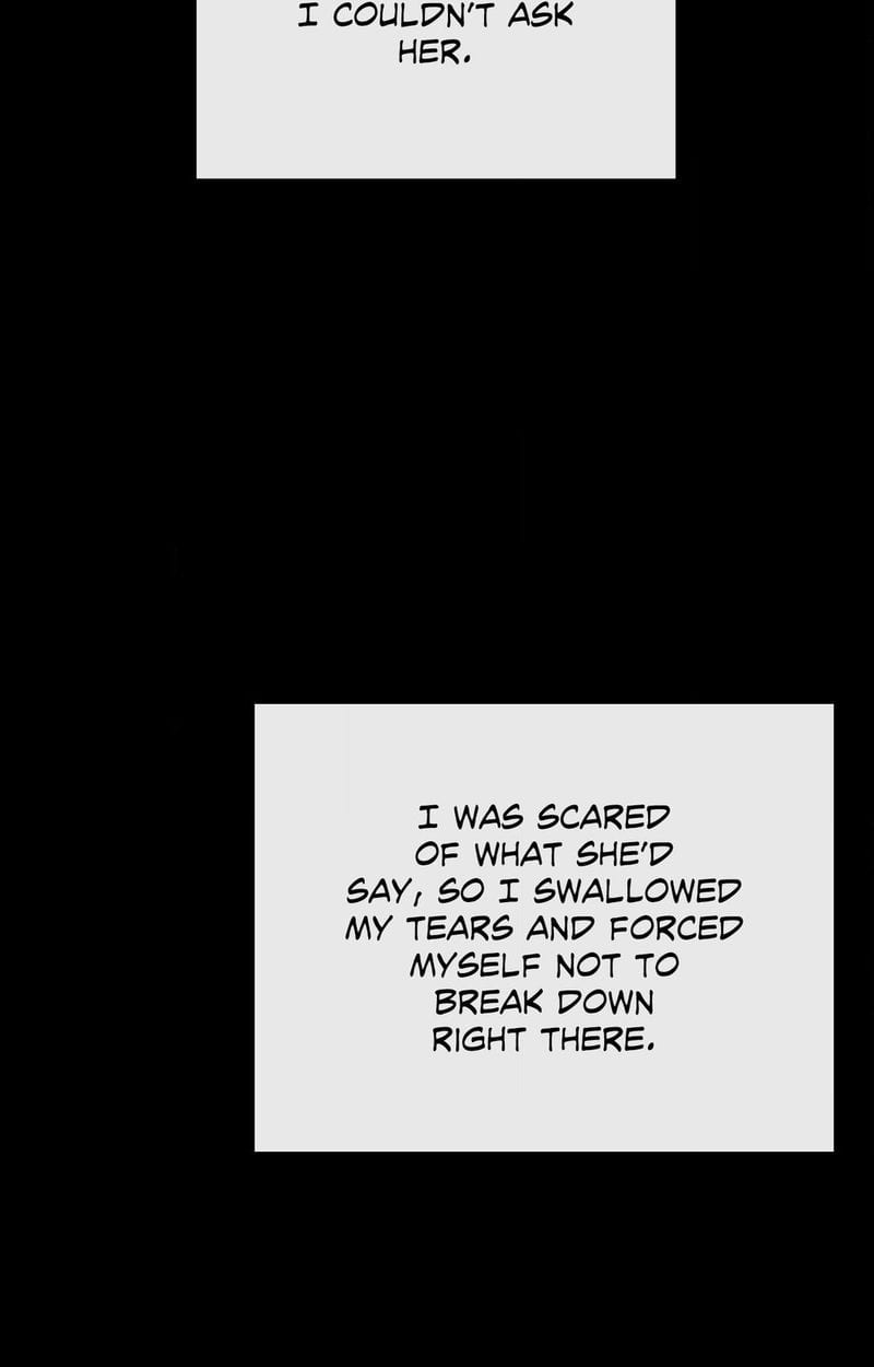Where the Heart Is Uncensored, chapter 64, page 54 of 100