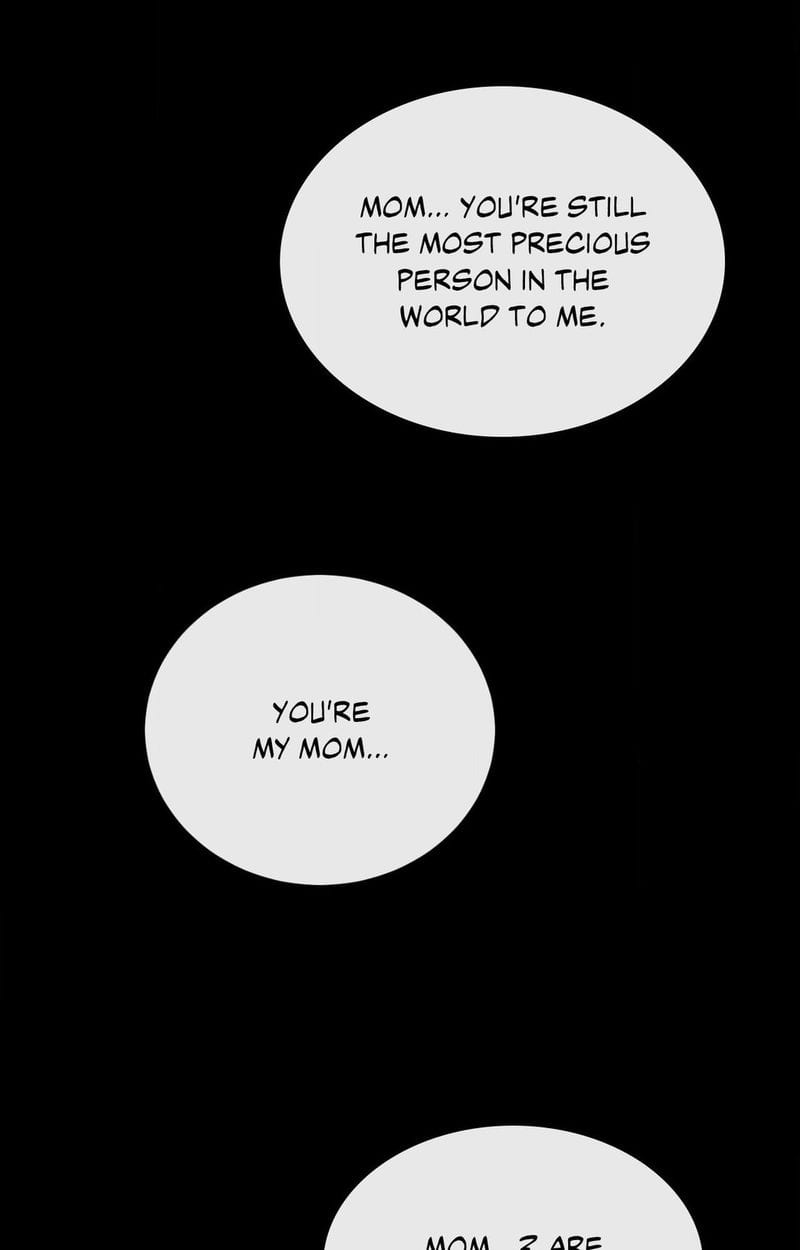 Where the Heart Is Uncensored, chapter 64, page 56 of 100