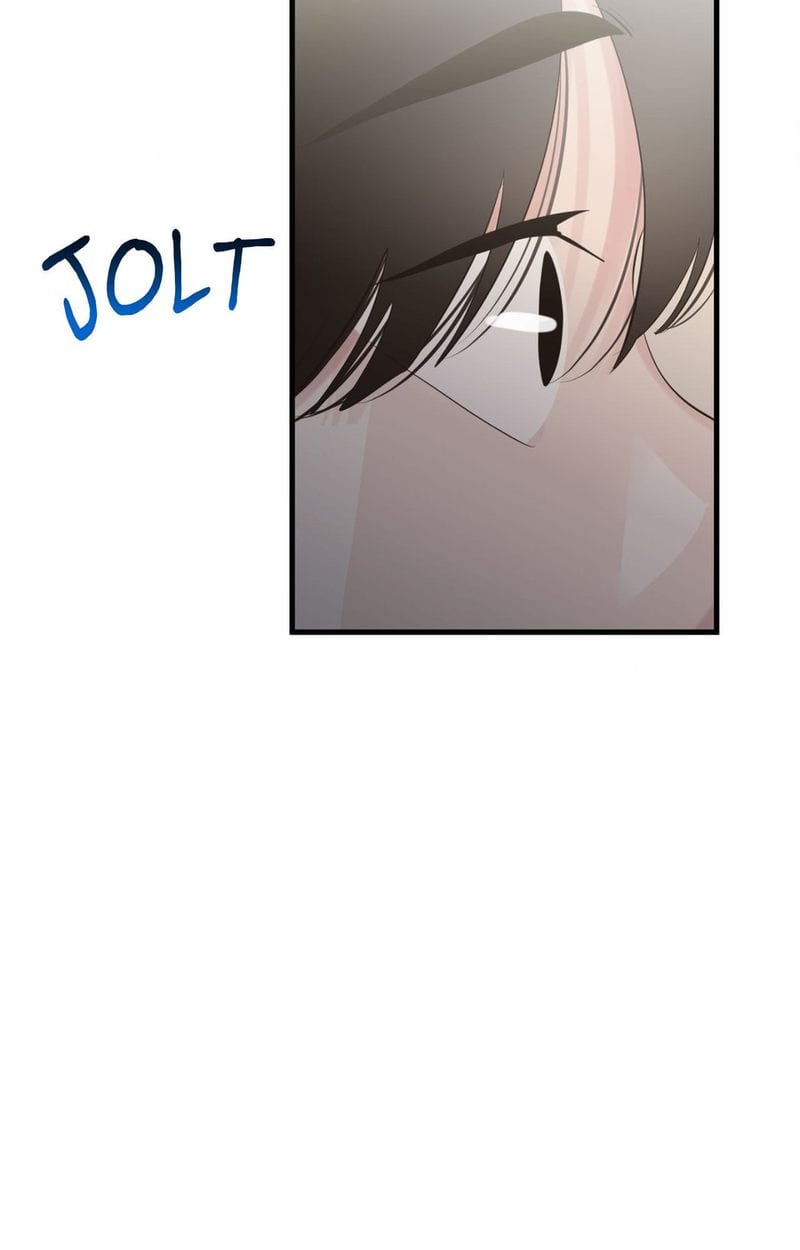 Where the Heart Is Uncensored, chapter 64, page 58 of 100