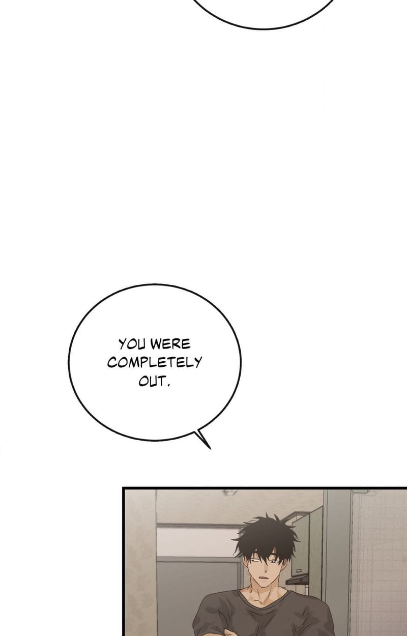 Where the Heart Is Uncensored, chapter 64, page 62 of 100