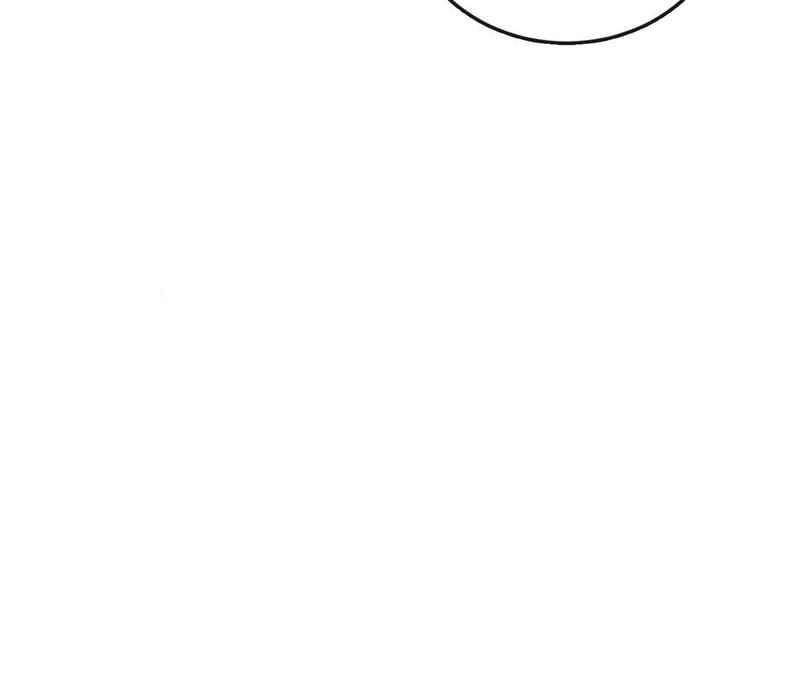 Where the Heart Is Uncensored, chapter 64, page 65 of 100